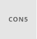 CON5