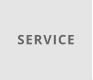 SERVICE