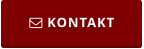  KONTAKT