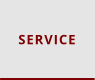 SERVICE