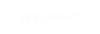  KONTAKT