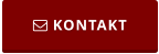  KONTAKT