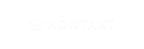  KONTAKT
