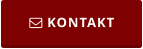  KONTAKT