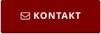  KONTAKT