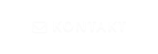  KONTAKT